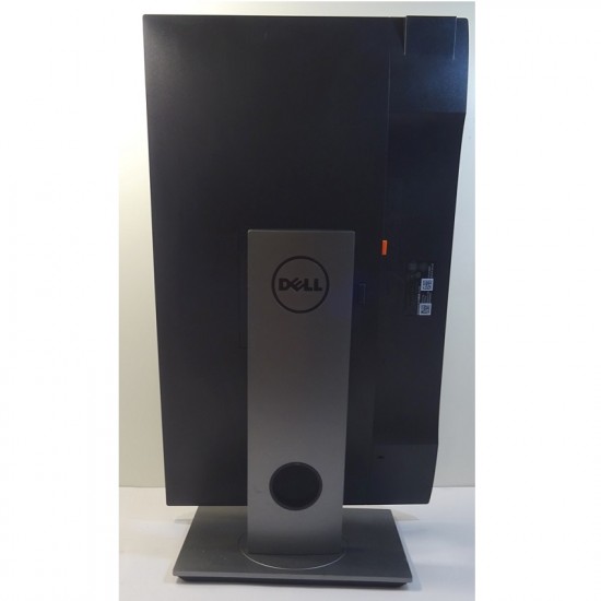 MONITOR PC DELL PROFESSIONAL 24" P2419H 1920X1080 FULL HD HDMI DP USB GRADO A RICONDIZIONATO MONITOR PC DELL PROFESSIONAL 24" P2419H 1920X1080 FULL HD HDMI DP USB GRADO A RICONDIZIONATO