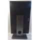 MONITOR PC DELL PROFESSIONAL 24" P2419H 1920X1080 FULL HD HDMI DP USB GRADO A RICONDIZIONATO MONITOR PC DELL PROFESSIONAL 24" P2419H 1920X1080 FULL HD HDMI DP USB GRADO A RICONDIZIONATO