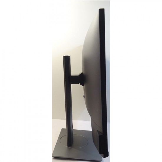 MONITOR PC DELL PROFESSIONAL 24" P2419H 1920X1080 FULL HD HDMI DP USB GRADO A RICONDIZIONATO MONITOR PC DELL PROFESSIONAL 24" P2419H 1920X1080 FULL HD HDMI DP USB GRADO A RICONDIZIONATO