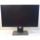 MONITOR PC DELL PROFESSIONAL 24" P2419H 1920X1080 FULL HD HDMI DP USB GRADO A RICONDIZIONATO MONITOR PC DELL PROFESSIONAL 24" P2419H 1920X1080 FULL HD HDMI DP USB GRADO A RICONDIZIONATO