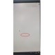 MONITOR PC DELL PROFESSIONAL 24" P2419H 1920X1080 FULL HD HDMI DP USB GRADO A RICONDIZIONATO