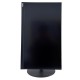 MONITOR LENOVO THINKVISION P24h-10 23.8" 2560x 1440 LED IPS 2K HDMI DP USB-C RICONDIZIONATO