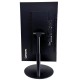 MONITOR LENOVO THINKVISION P24h-10 23.8" 2560x 1440 LED IPS 2K HDMI DP USB-C RICONDIZIONATO