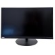 MONITOR LENOVO THINKVISION P24h-10 23.8" 2560x 1440 LED IPS 2K HDMI DP USB-C RICONDIZIONATO