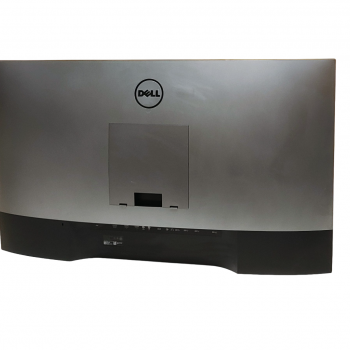 MONITOR PC DELL P4317Q 3840x2160 42.5" ULTRA HD LED NERO/GRIGIO HDMI VGA SENZA BASE MONITOR PC DELL P4317Q 3840x2160 42.5" ULTRA HD LED NERO/GRIGIO HDMI VGA SENZA BASE