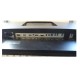 MONITOR PC DELL P4317Q 3840x2160 42.5" ULTRA HD LED NERO/GRIGIO HDMI VGA SENZA BASE