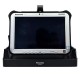 NOTEBOOK PC PORTATILE PANASONIC TOUGHPAD FZ-G1 I5-6300U 4GB SSD 128GB WIN 10 PRO RICONDIZIONATO NOTEBOOK PC PORTATILE PANASONIC TOUGHPAD FZ-G1 I5-6300U 4GB SSD 128GB WIN 10 PRO RICONDIZIONATO