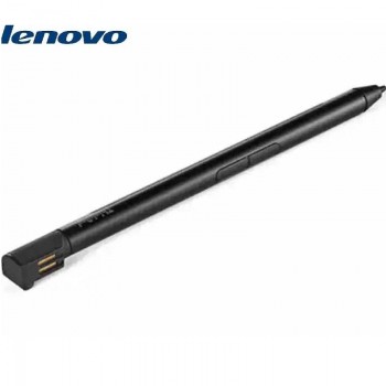 LENOVO THINKPAD PEN PRO-2 PENNA PER THINKPAD YOGA X380 260 270 4X80K32538- nuovo
