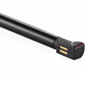 LENOVO THINKPAD PEN PRO-2 PENNA PER THINKPAD YOGA X380 260 270 4X80K32538- nuovo