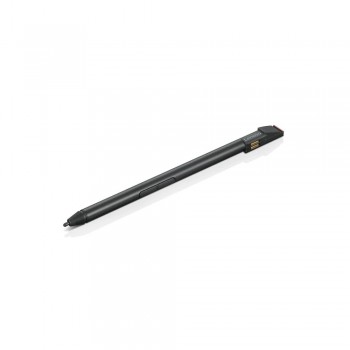 LENOVO THINKPAD PEN PRO-2 PENNA PER THINKPAD YOGA X380 260 270 4X80K32538- nuovo LENOVO THINKPAD PEN PRO-2 PENNA PER THINKPAD YOGA X380 260 270 4X80K32538- nuovo