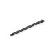 LENOVO THINKPAD PEN PRO-2 PENNA PER THINKPAD YOGA X380 260 270 4X80K32538- nuovo LENOVO THINKPAD PEN PRO-2 PENNA PER THINKPAD YOGA X380 260 270 4X80K32538- nuovo