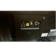 TV PHILIPS PROFESSIONALE 43HFL5114/12 43" LED FULL HD SMART TV- ricondizionato