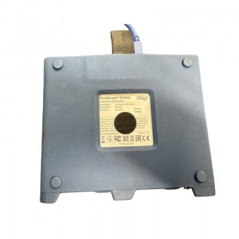 PICOSCOPE 4225A OSCILLOSCOPIO DIAGNOSTICO AUTOMOTIVE 2 CANALI USATO