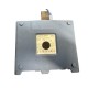 PICOSCOPE 4225A OSCILLOSCOPIO DIAGNOSTICO AUTOMOTIVE 2 CANALI USATO