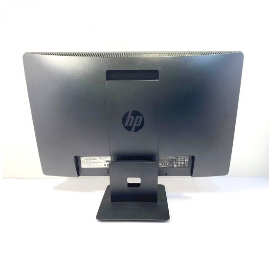 POSTAZIONE COMPLETA PC HP 600 G2 I7-6700 E MONITOR HP 24" PRODISPLAY P242VA + WEBCAM + WIRELESS USB + MOUSE E TASTIERA POSTAZIONE COMPLETA PC HP 600 G2 I7-6700 E MONITOR HP 24" PRODISPLAY P242VA + WEBCAM + WIRELESS USB + MOUSE E TASTIERA