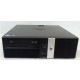 PC DESK COMPUTER POS HP RP5800 INTEL G850 2.9GHZ RAM 4GB 2X HDD 250GB WIN 7 PRO - RICONDIZIONATO PC DESK COMPUTER POS HP RP5800 INTEL G850 2.9GHZ RAM 4GB 2X HDD 250GB WIN 7 PRO - RICONDIZIONATO