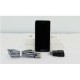TELEFONO RICONDIZIONATO SAMSUNG GALAXY A3 6 SM-A310F GRADO B- TELEFONO RICONDIZIONATO SAMSUNG GALAXY A3 6 SM-A310F GRADO B-