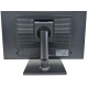 MONITOR PC COMPUTER SAMSUNG S24E450 24" 1920x1080 16:9 VGA DVI NERO GRADO A ricondizionato