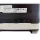 SCANNER PIANO FUJITSU FI-7240 SCANNER PIANO E ADF 600x600 DPI A4 USATO