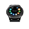 Wearable