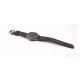 SMARTWATCH SAMSUNG GEAR S3 FRONTIER SPACE GRAY- EX DEMO SMARTWATCH SAMSUNG GEAR S3 FRONTIER SPACE GRAY- EX DEMO