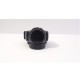 SMARTWATCH SAMSUNG GEAR S3 FRONTIER SPACE GRAY- EX DEMO SMARTWATCH SAMSUNG GEAR S3 FRONTIER SPACE GRAY- EX DEMO