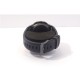 SMARTWATCH SAMSUNG GEAR S3 FRONTIER SPACE GRAY- EX DEMO SMARTWATCH SAMSUNG GEAR S3 FRONTIER SPACE GRAY- EX DEMO
