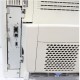 HP LASERJET ENTERPRISE M604DN (E6B68A) STAMPANTE A4 BIANCO/NERO GRADO A