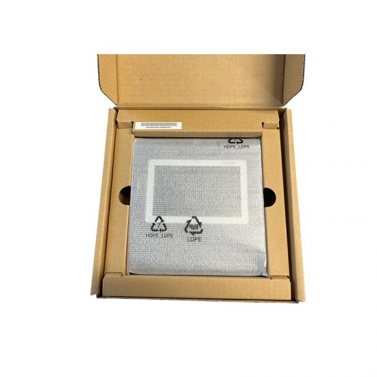 TAVOLETTA GRAFICA WACOM SIGNATURE STU-530 INTERACTIVE PEN DISPLAY NUOVO