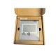 TAVOLETTA GRAFICA WACOM SIGNATURE STU-530 INTERACTIVE PEN DISPLAY NUOVO