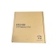 TAVOLETTA GRAFICA WACOM SIGNATURE STU-530 INTERACTIVE PEN DISPLAY NUOVO TAVOLETTA GRAFICA WACOM SIGNATURE STU-530 INTERACTIVE PEN DISPLAY NUOVO