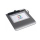 TAVOLETTA GRAFICA WACOM SIGNATURE STU-530 INTERACTIVE PEN DISPLAY NUOVO TAVOLETTA GRAFICA WACOM SIGNATURE STU-530 INTERACTIVE PEN DISPLAY NUOVO