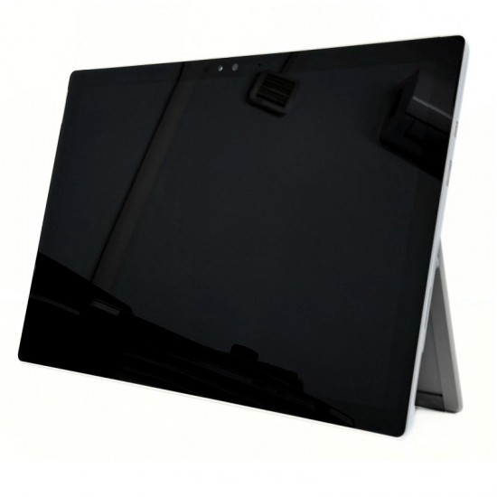 NOTEBOOK PC PORTATILE MICROSOFT SURFACE PRO 3 I5-4300U 1.90GHZ RAM 4GB SSD 128GB WIN 10 PRO- RICONDIZIONATO