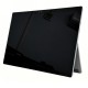 NOTEBOOK PC PORTATILE MICROSOFT SURFACE PRO 3 I5-4300U 1.90GHZ RAM 4GB SSD 128GB WIN 10 PRO- RICONDIZIONATO