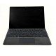 NOTEBOOK PC PORTATILE MICROSOFT SURFACE PRO 3 I5-4300U 1.90GHZ RAM 4GB SSD 128GB WIN 10 PRO- RICONDIZIONATO