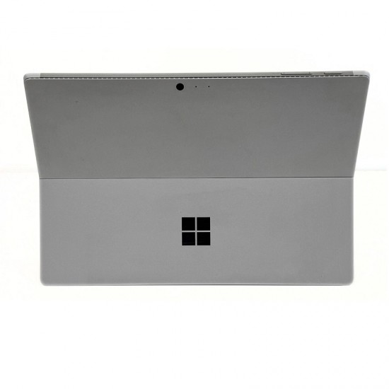 NOTEBOOK PC PORTATILE MICROSOFT SURFACE PRO 3 I5-4300U 1.90GHZ RAM 4GB SSD 128GB WIN 10 PRO- RICONDIZIONATO
