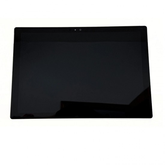 NOTEBOOK PC PORTATILE MICROSOFT SURFACE PRO 3 I5-4300U 1.90GHZ RAM 4GB SSD 128GB WIN 10 PRO- RICONDIZIONATO