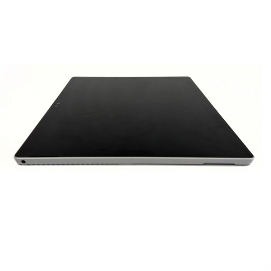 NOTEBOOK PC PORTATILE MICROSOFT SURFACE PRO 3 I5-4300U 1.90GHZ RAM 4GB SSD 128GB WIN 10 PRO- RICONDIZIONATO