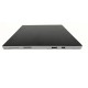 NOTEBOOK PC PORTATILE MICROSOFT SURFACE PRO 3 I5-4300U 1.90GHZ RAM 4GB SSD 128GB WIN 10 PRO- RICONDIZIONATO