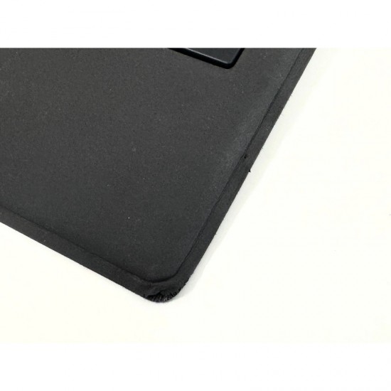 NOTEBOOK PC PORTATILE MICROSOFT SURFACE PRO 3 I5-4300U 1.90GHZ RAM 4GB SSD 128GB WIN 10 PRO- RICONDIZIONATO