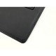 NOTEBOOK PC PORTATILE MICROSOFT SURFACE PRO 3 I5-4300U 1.90GHZ RAM 4GB SSD 128GB WIN 10 PRO- RICONDIZIONATO