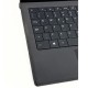 NOTEBOOK PC PORTATILE MICROSOFT SURFACE PRO 3 I5-4300U 1.90GHZ RAM 4GB SSD 128GB WIN 10 PRO- RICONDIZIONATO