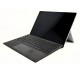 NOTEBOOK PC PORTATILE MICROSOFT SURFACE PRO 3 I5-4300U 1.90GHZ RAM 4GB SSD 128GB WIN 10 PRO- RICONDIZIONATO NOTEBOOK PC PORTATILE MICROSOFT SURFACE PRO 3 I5-4300U 1.90GHZ RAM 4GB SSD 128GB WIN 10 PRO- RICONDIZIONATO