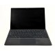 NOTEBOOK PC PORTATILE MICROSOFT SURFACE PRO 4 TOUCH I7-6650U 16GB 512GB WIN 11 PRO- ricondizionato