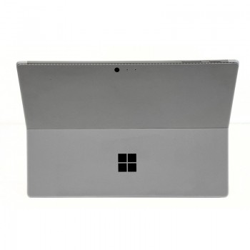 NOTEBOOK PC PORTATILE MICROSOFT SURFACE PRO 4 TOUCH I7-6650U 16GB 512GB WIN 11 PRO- ricondizionato