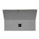 NOTEBOOK PC PORTATILE MICROSOFT SURFACE PRO 4 TOUCH I7-6650U 16GB 512GB WIN 11 PRO- ricondizionato
