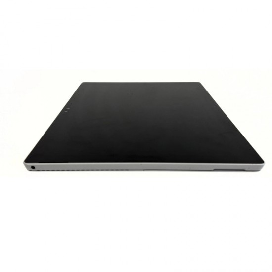 NOTEBOOK PC PORTATILE MICROSOFT SURFACE PRO 4 TOUCH I7-6650U 16GB 512GB WIN 11 PRO- ricondizionato