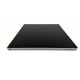 NOTEBOOK PC PORTATILE MICROSOFT SURFACE PRO 4 TOUCH I7-6650U 16GB 512GB WIN 11 PRO- ricondizionato