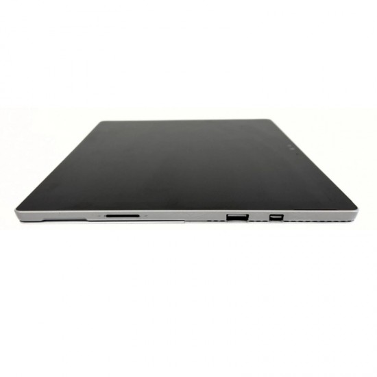 NOTEBOOK PC PORTATILE MICROSOFT SURFACE PRO 4 TOUCH I7-6650U 16GB 512GB WIN 11 PRO- ricondizionato