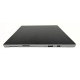 NOTEBOOK PC PORTATILE MICROSOFT SURFACE PRO 4 TOUCH I7-6650U 16GB 512GB WIN 11 PRO- ricondizionato